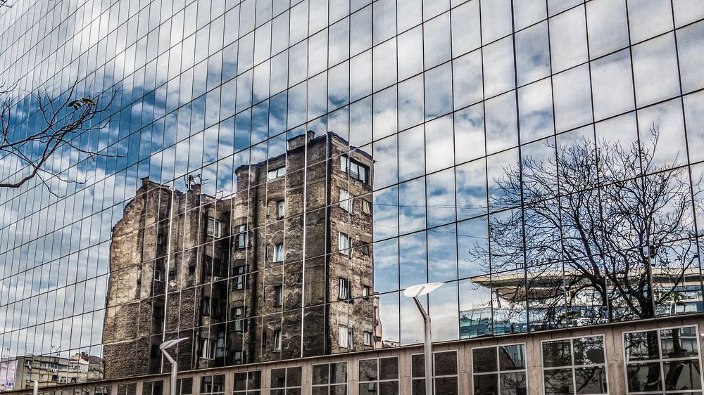 Photograph by Дмитрий Жуков