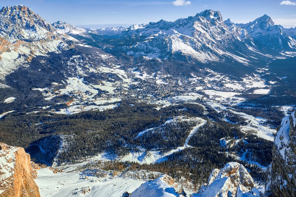 Photograph by Алексей Горшенин