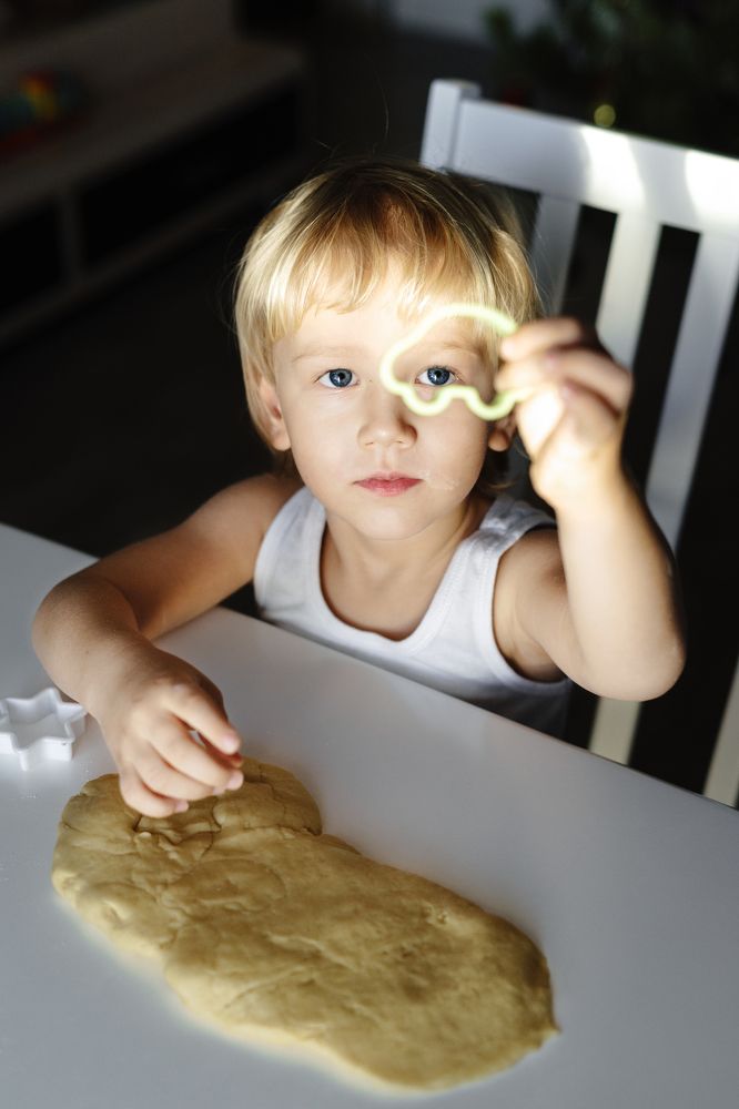 Photograph by Алла Куликова