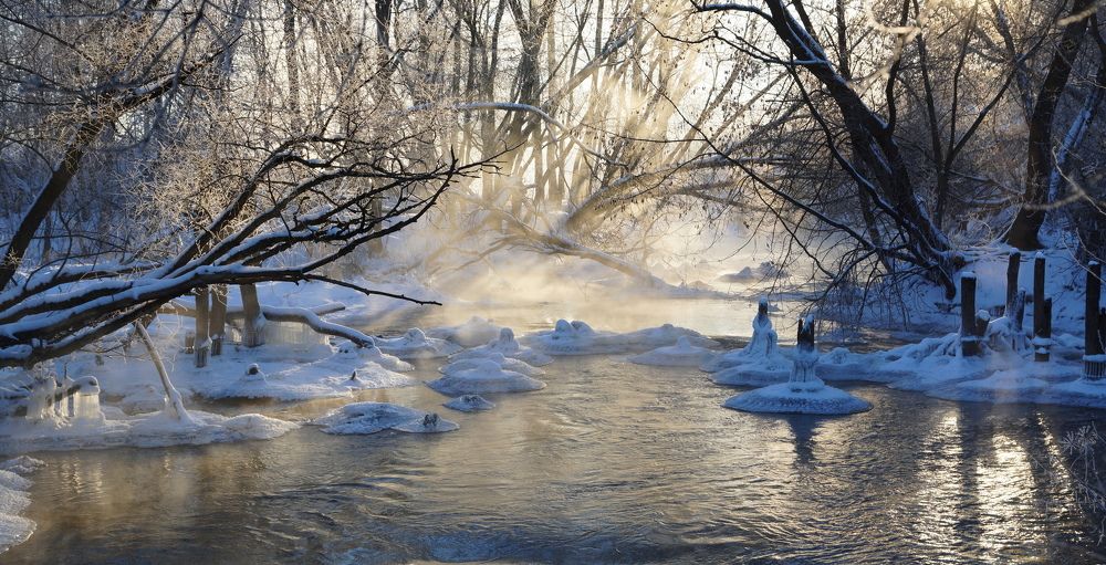 Photograph by виктор ястребов