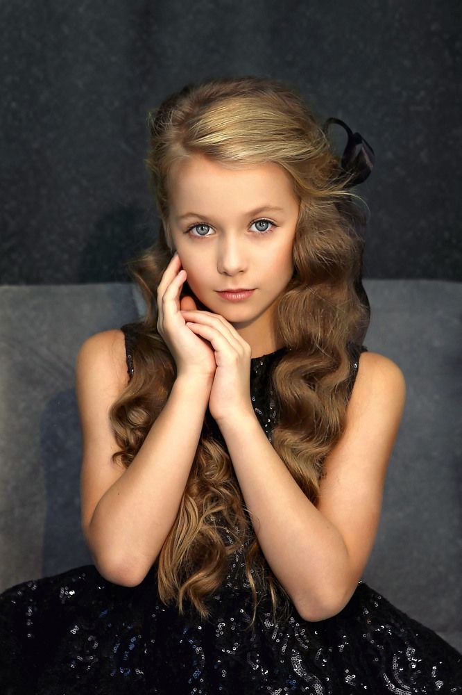 Photograph by Попова Светлана