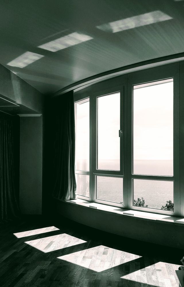 Фотография автора Larisa Meshkova