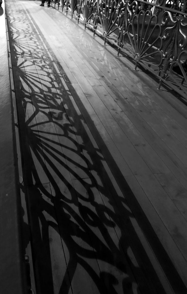 Фотография автора Larisa Meshkova