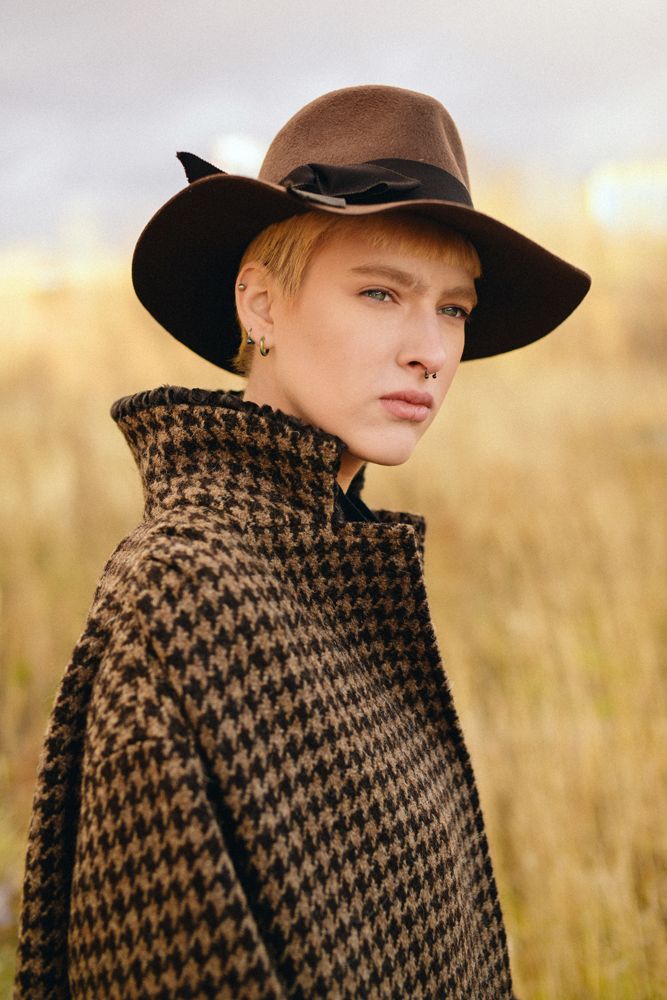 Photograph by Александр Брежнев