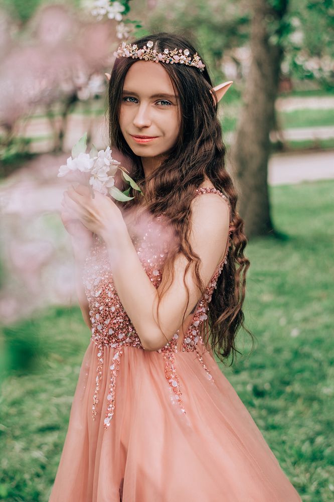 Photograph by Екатерина Устьянцева