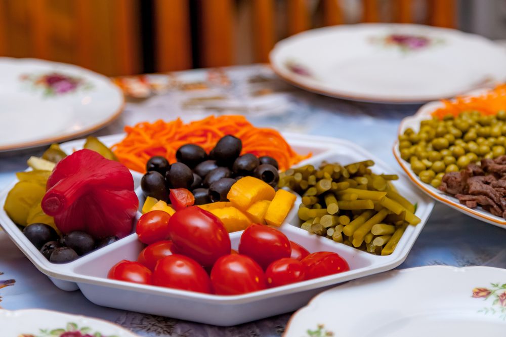 Фотография автора Анатолий Гарин