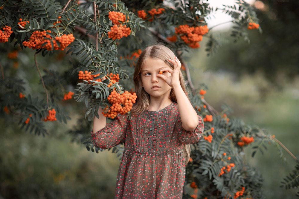 Фотография автора Коротун Юрий