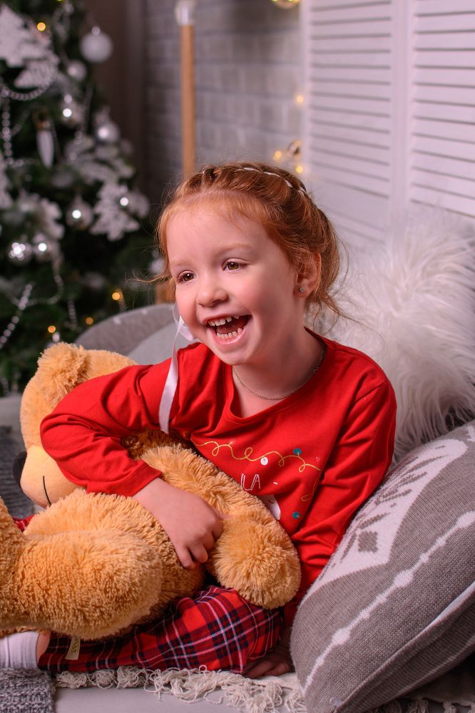 Photograph by Екатерина Устьянцева