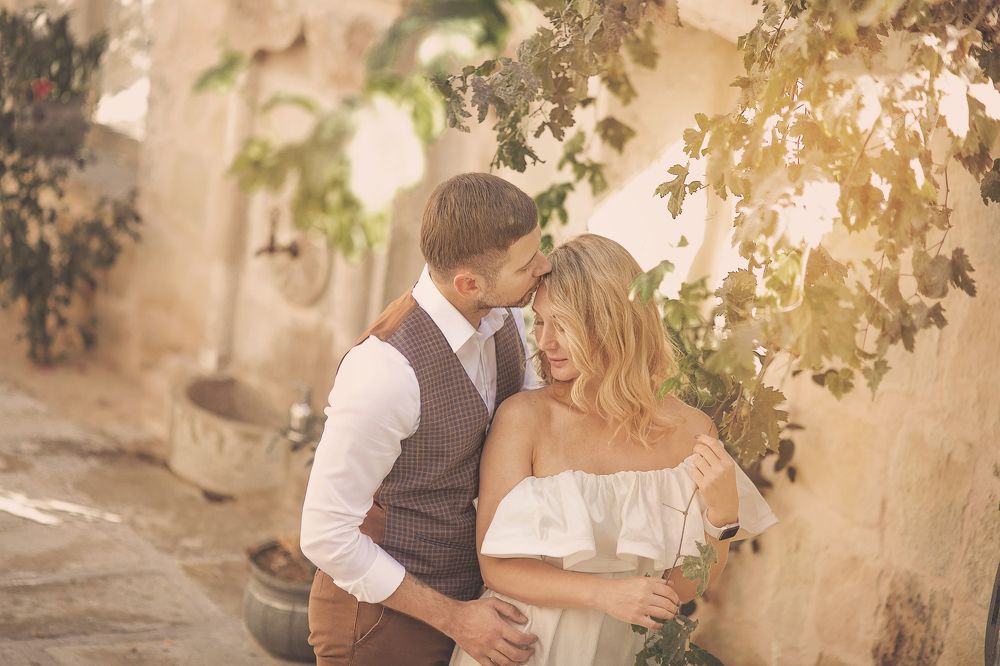 Photograph by Анна Игонина