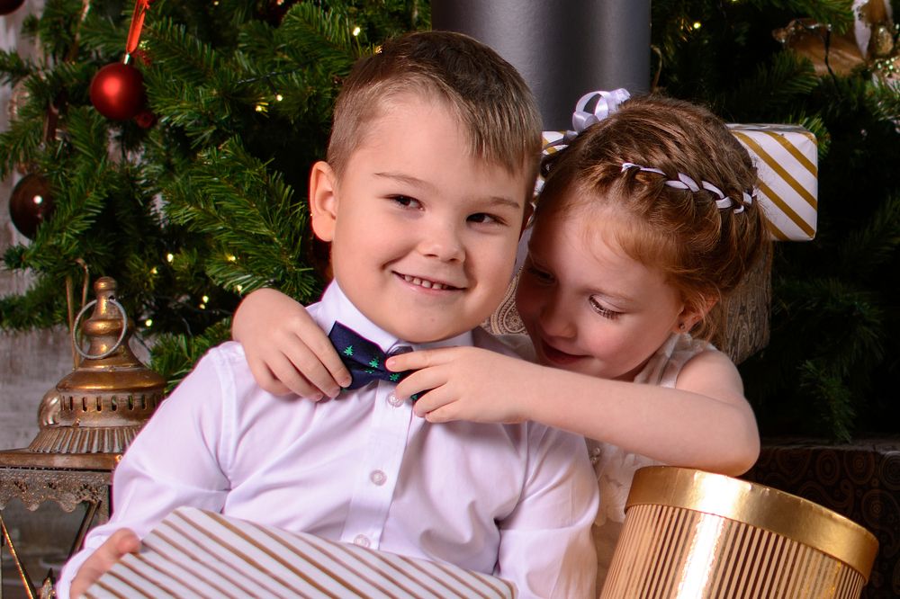 Photograph by Екатерина Устьянцева