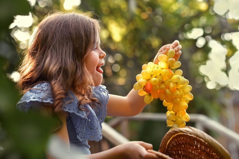 Photograph by Марина Коломиец