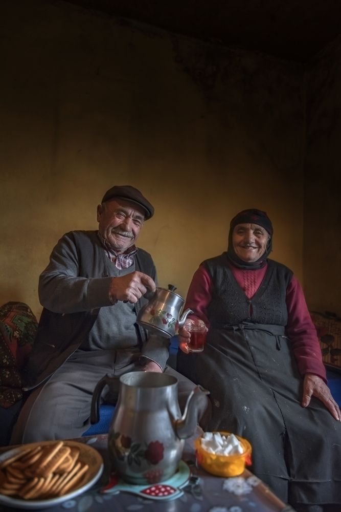 Photograph by mehmet yener