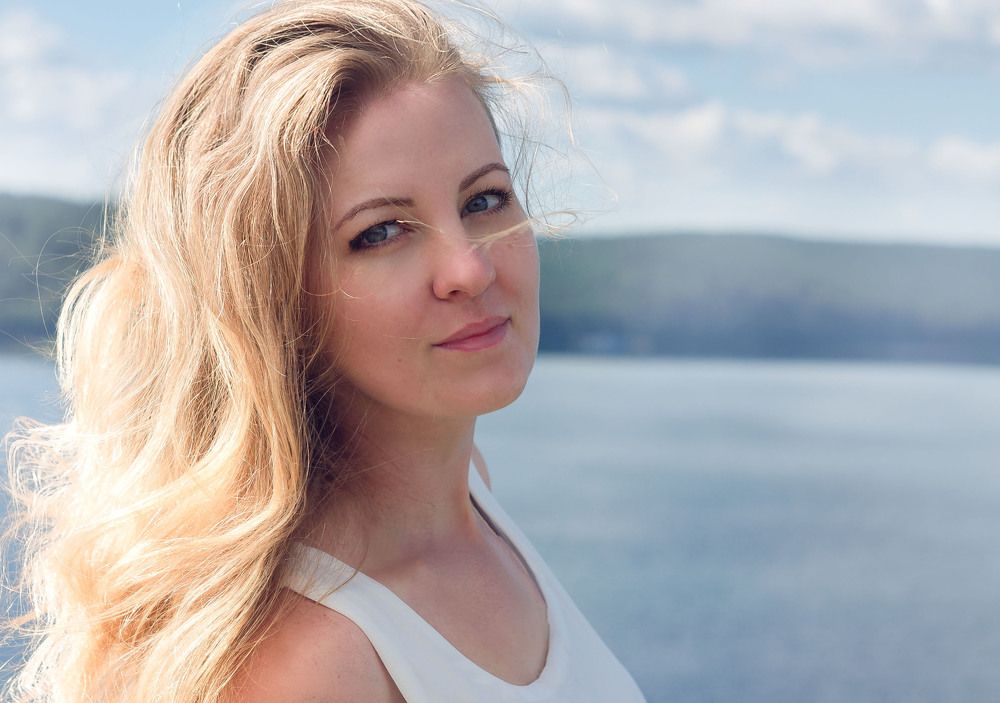 Photograph by Ирина Целовальникова