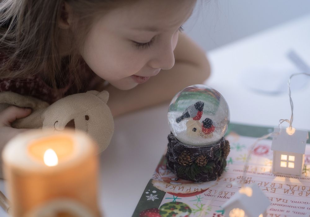 Photograph by Елена Пугачева