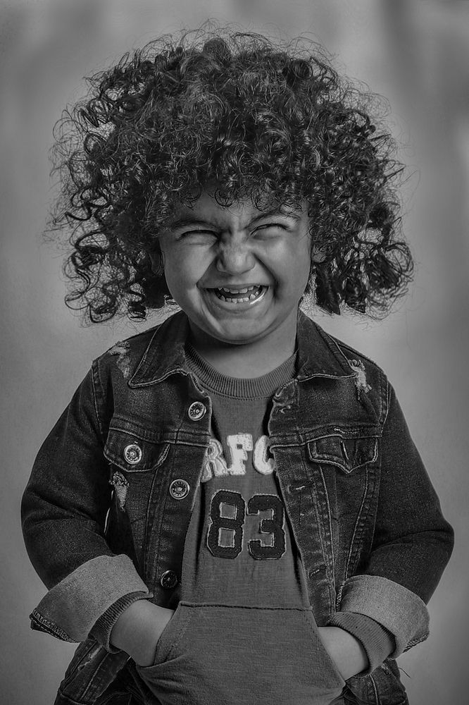 Фотография автора mehrdad Alizadeh