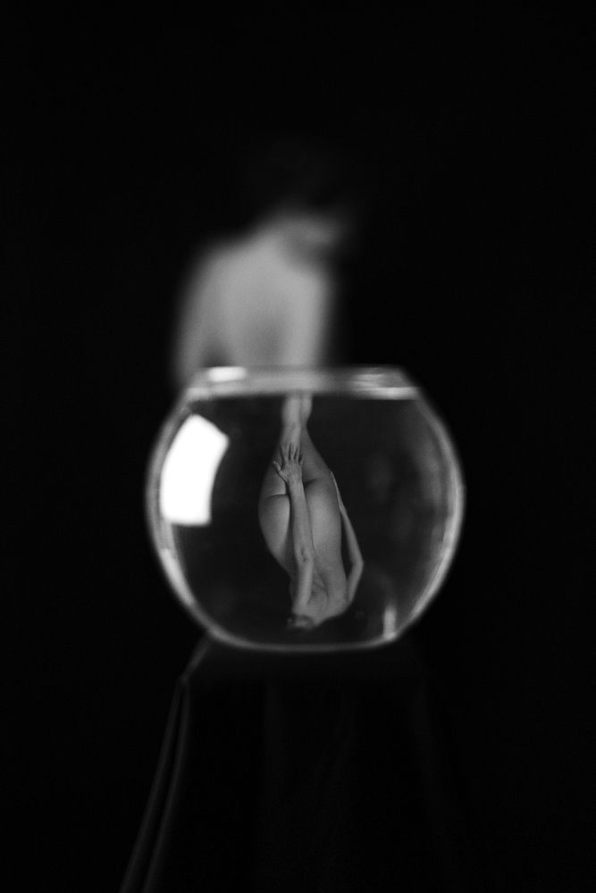 Photograph by Саша Парасич