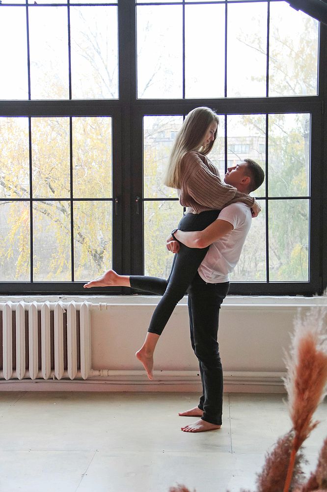 Моё продолжение- в тебе!