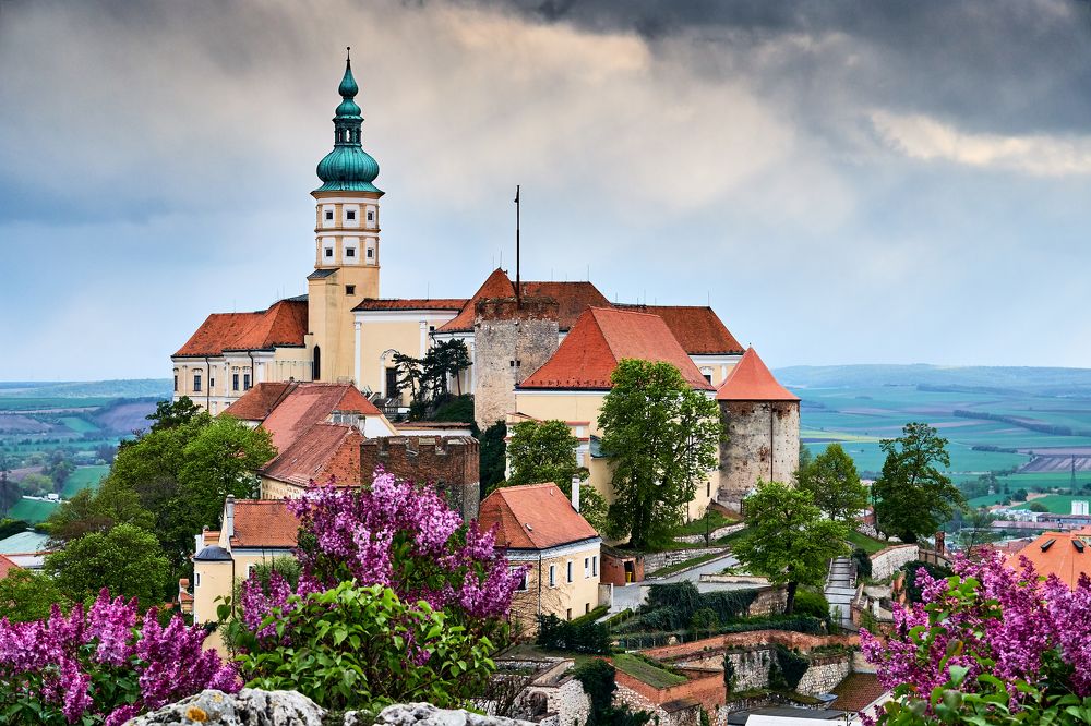 Photograph by Пётр Дедковский