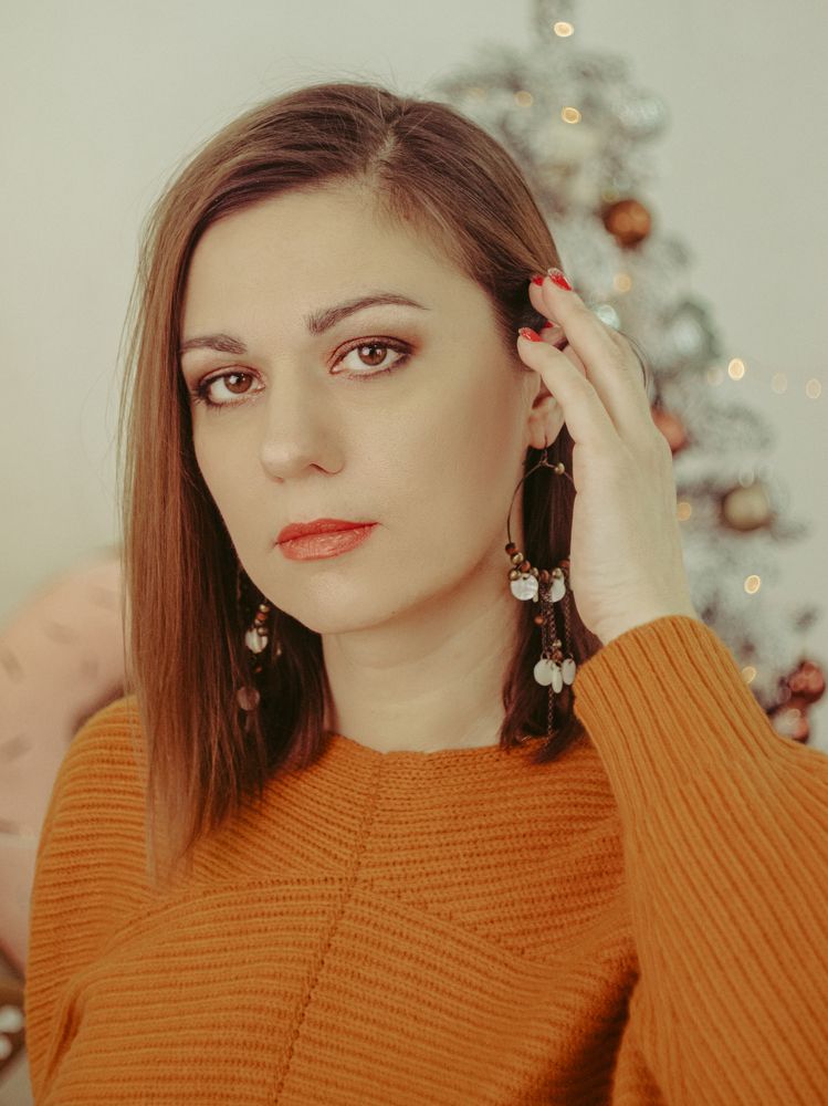 Photograph by Станислав Пивоваров