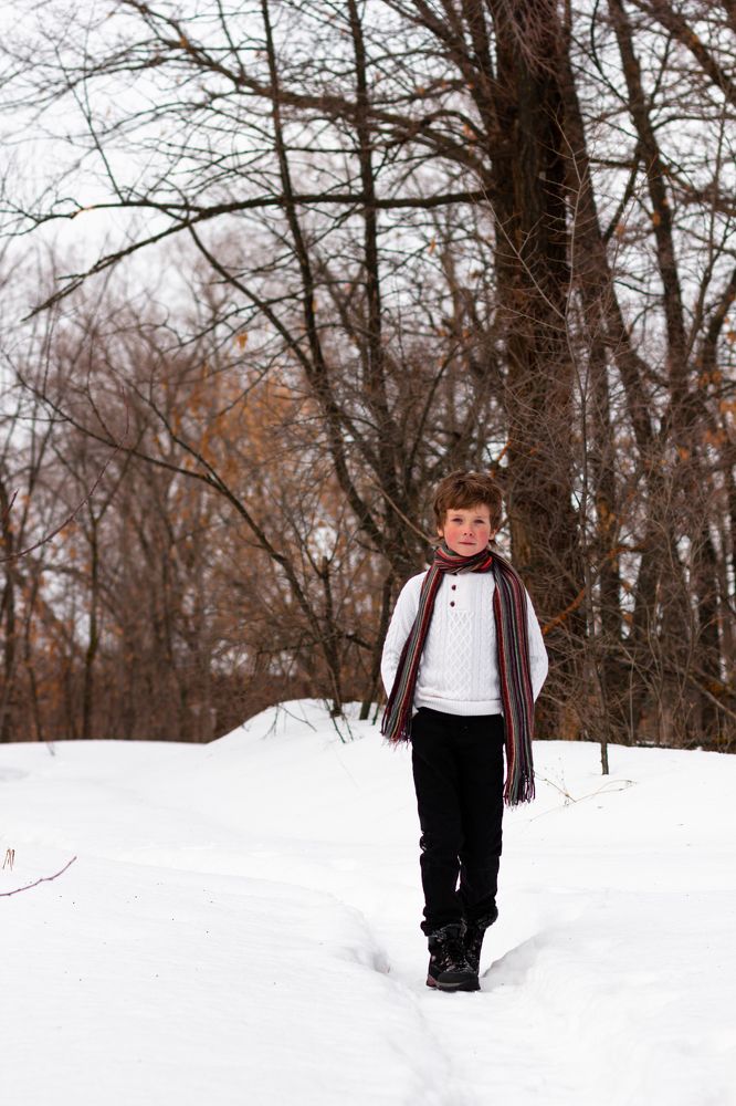 Photograph by Диана Докучаева