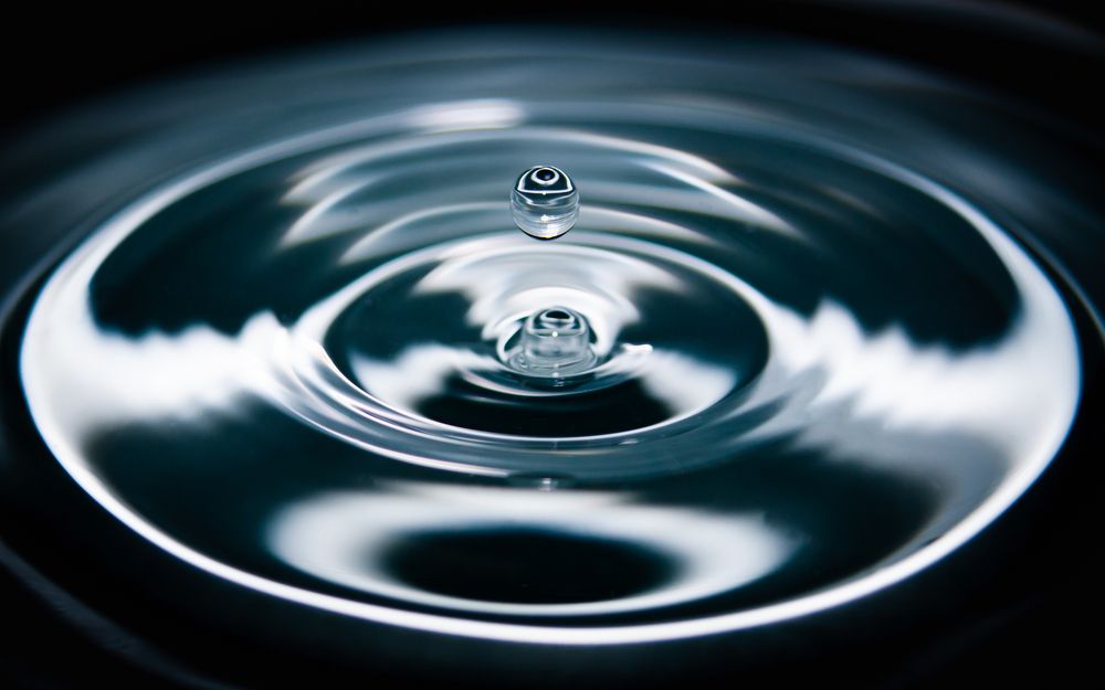 Photograph by Андрей