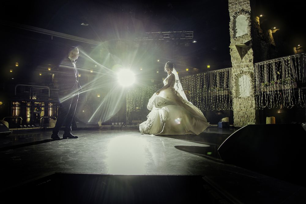 Photograph by Виктория Енина