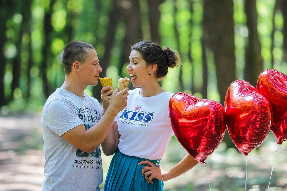 Photograph by Мария Попова