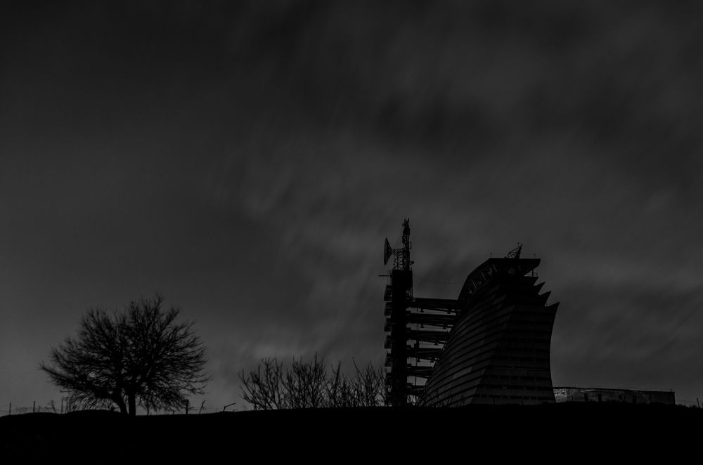 Photograph by Рузаев Дмитрий