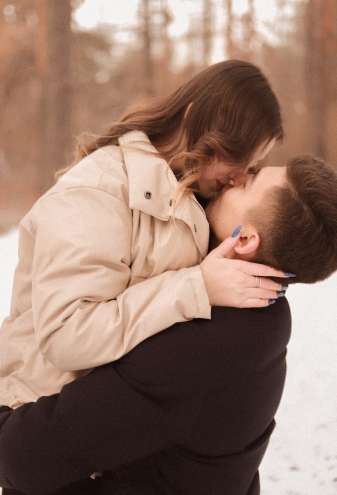 Photograph by Алина