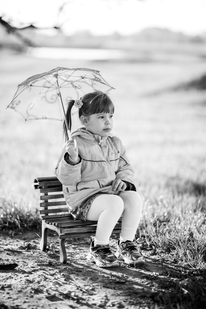 Photograph by Кристина Дугина