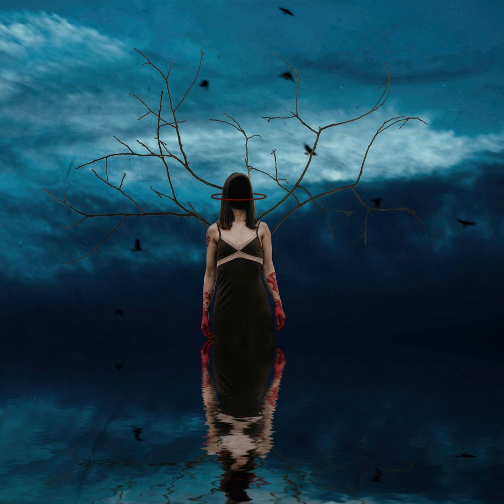 Photograph by Eduard Gross