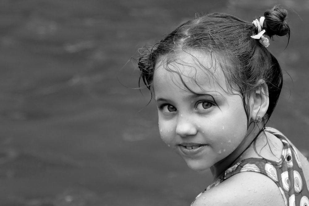 Photograph by Виктория Мясникова