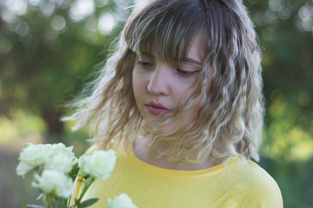 Photograph by Владимир Зеленский