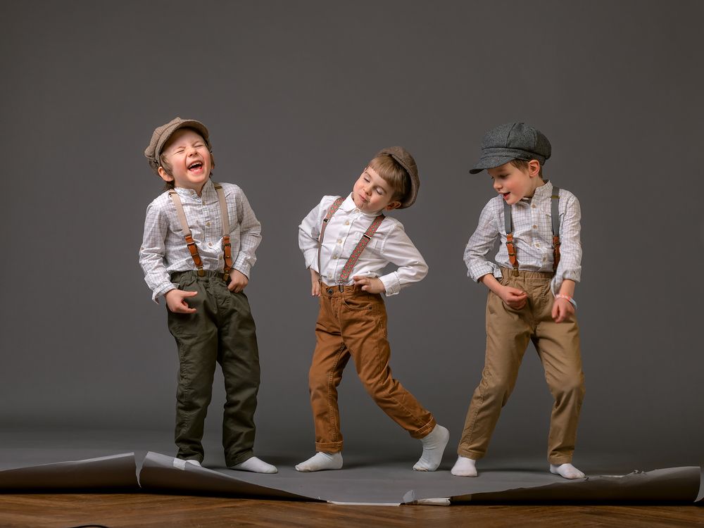 Photograph by Татьяна Рыбалко