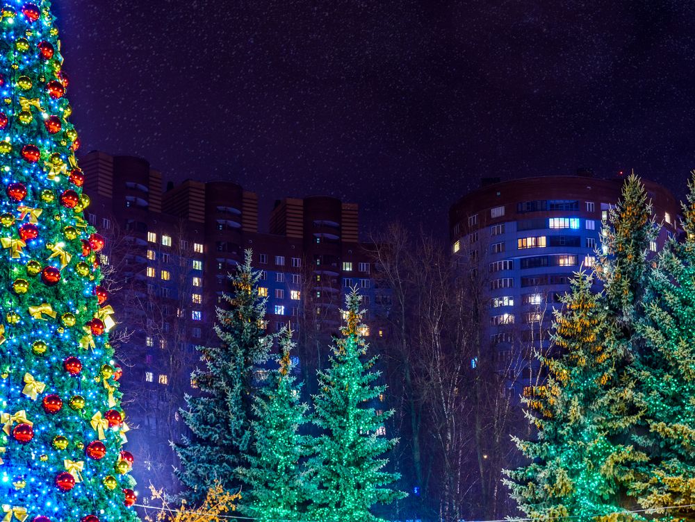 Photograph by Алексей Горшенин