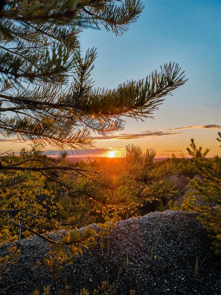 Photograph by Михаил Смирнов