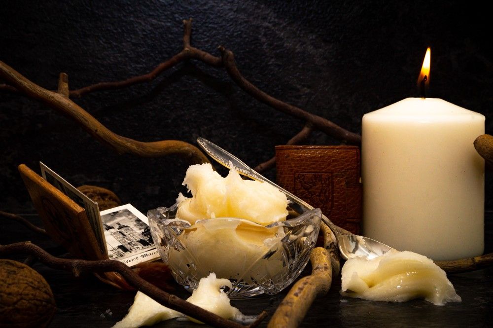 Фотография автора Наталья Кирпичёва