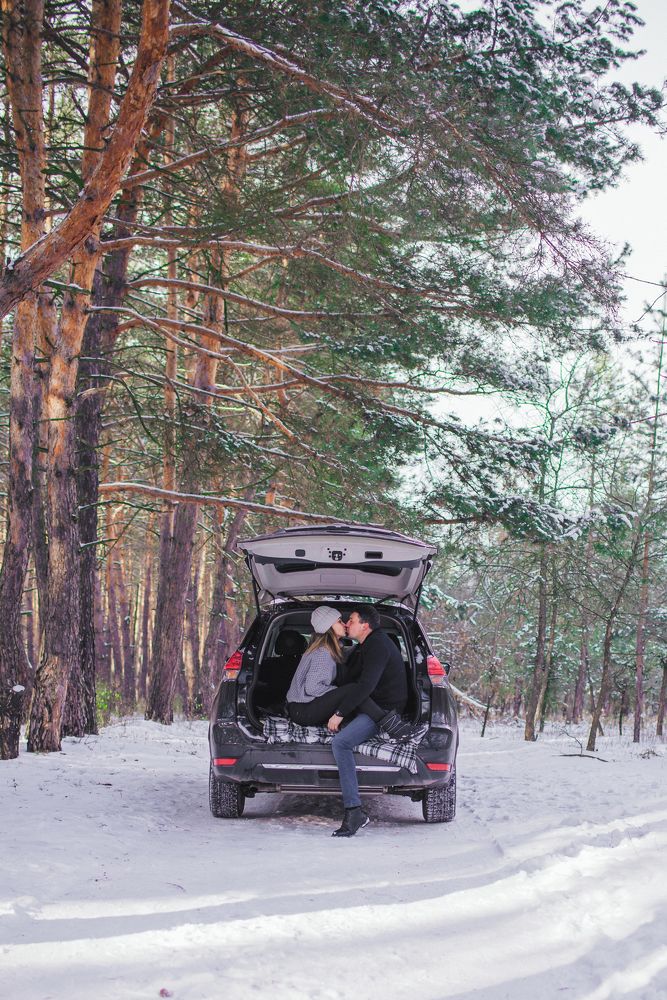 Photograph by Лилия Гаврилюк