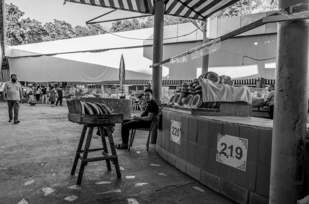 Photograph by Рузаев Дмитрий