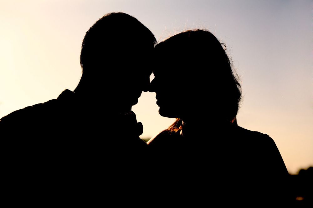 Photograph by Nurlan Tahirli