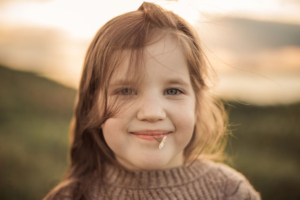 Photograph by Марина Шамгулова