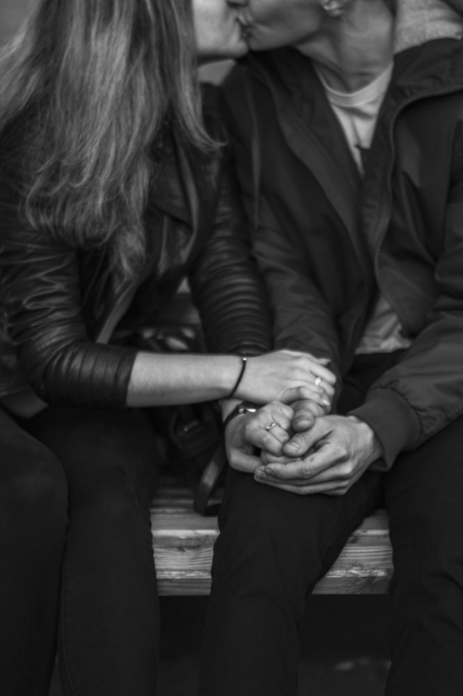 Photograph by Олеся Бухарова