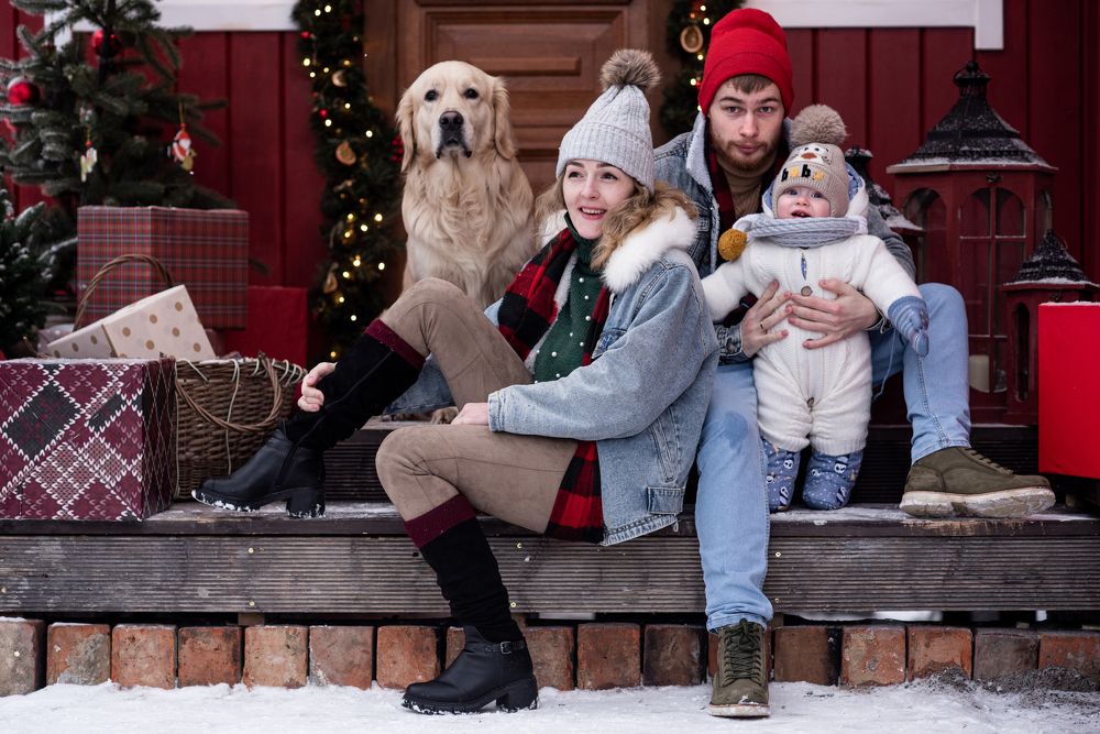 Photograph by Вера Калинина