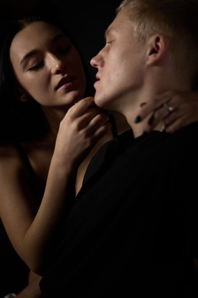 Фотография автора Вадим Белов