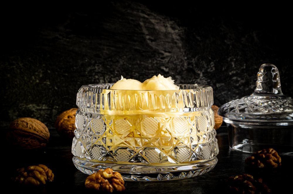 Фотография автора Наталья Кирпичёва