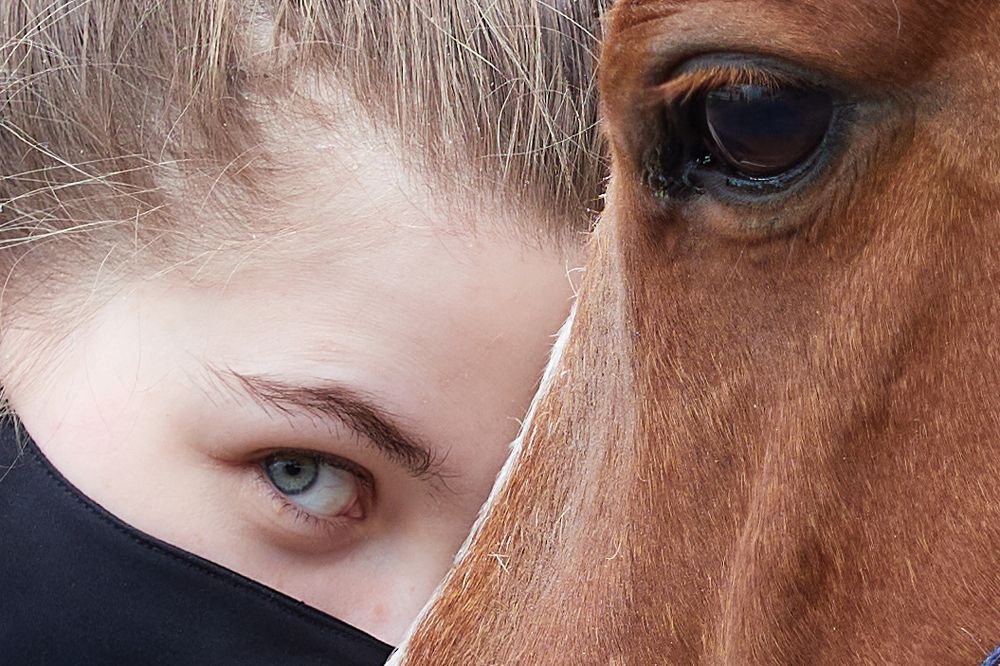 Photograph by Алексей Горшенин