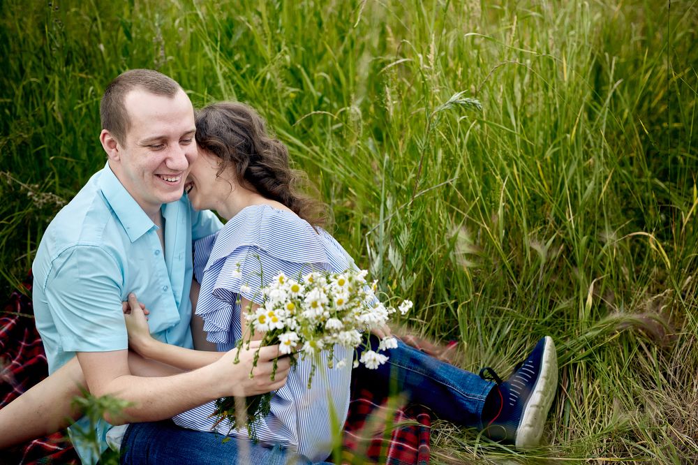 Фотография автора Вадим Белов