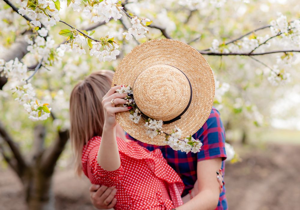 Photograph by Яна Украинец