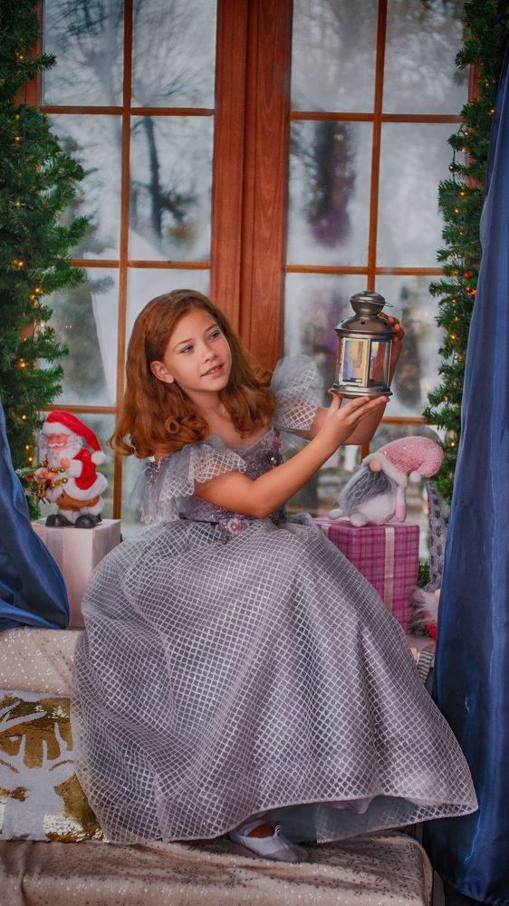 Photograph by Сергей Салманов