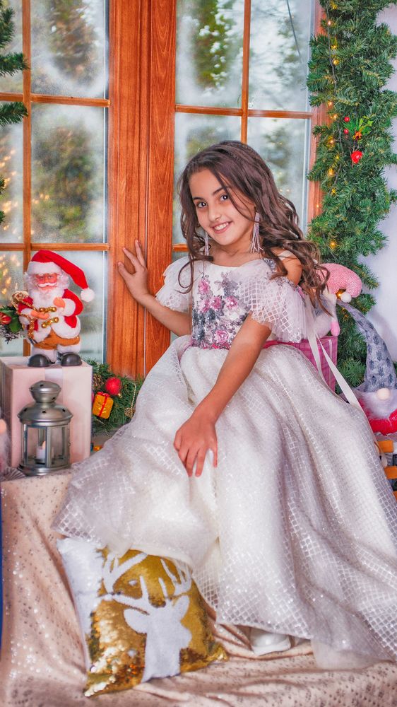 Photograph by Сергей Салманов